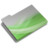 Excel files Icon